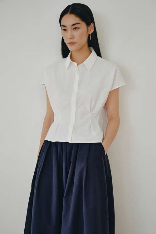 color:IVORY