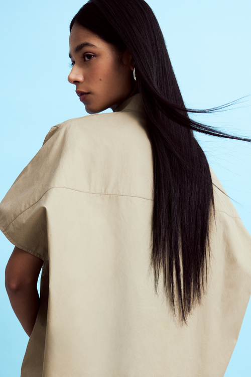color:MOCHA