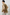 EDI-SFBS-000-4156-YH-TOP-KHAKI-2