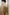 EDI-SFBS-000-4156-YH-TOP-KHAKI-3