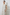 EDI-SFBS-000-4523-ED-TOP-BEIGE-1_31ab9319-6a1d-414d-a1e1-fee98fc7b02f