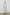 EDI-SFBS-000-4523-ED-TOP-BEIGE-2_fc3c547f-411f-4218-95b8-3216f8d1c187