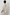 EDI-SFBS-000-4523-ED-TOP-BEIGE-3_78c0dd9f-34b9-454c-a5a0-abbb1a457007