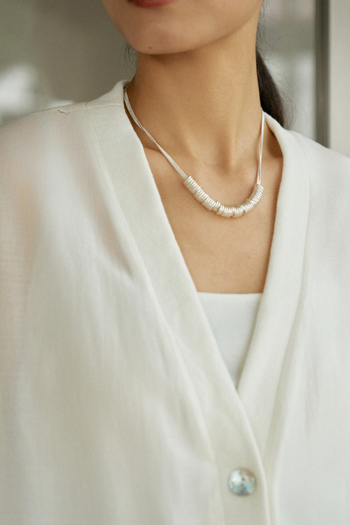 color:IVORY
