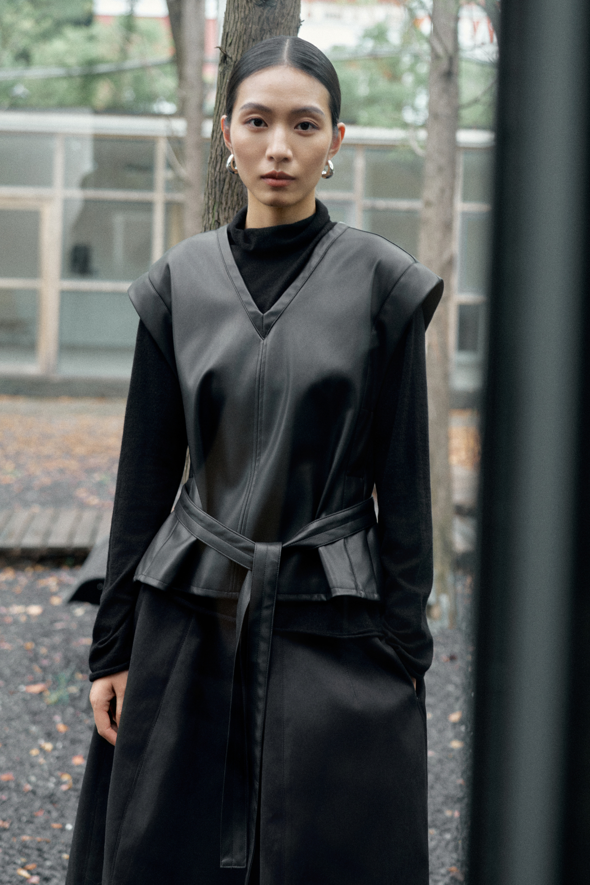 color:NOIR