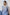 color:GREY BLUE