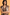 EDI-SFDQ-000-4336-YH-DRESS-DARK-BROWN-1_c012a094-ce0b-4c4f-9f44-ab4d36eda0a2
