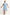 EDI-SFDQ-000-4345-FX-DRESS-GREY-BLUE-2_947c6c31-111e-4532-8d4c-9156d06c372b