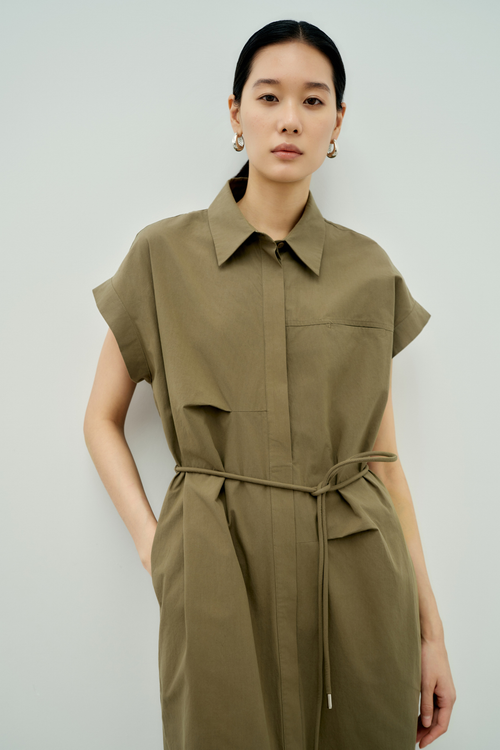 color:AVOCADO