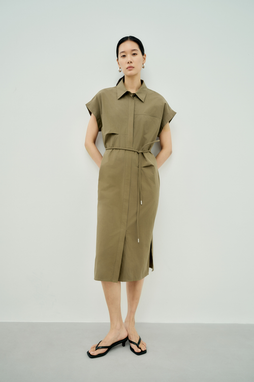 color:AVOCADO