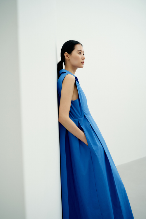 color:COBALT