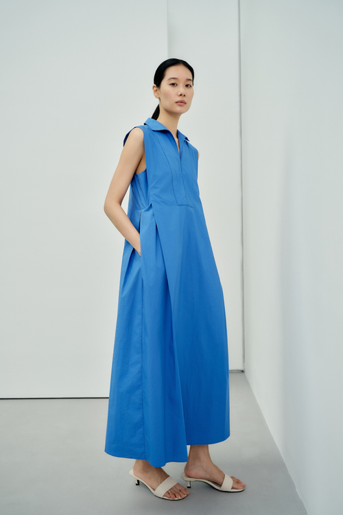 color:COBALT