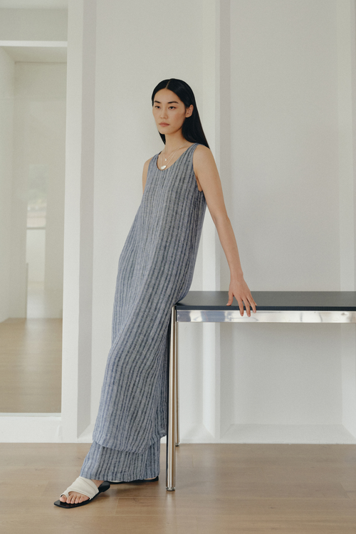 color:DENIM 2