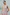 color:BLUSH