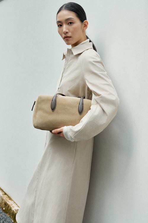 color:TAUPE