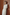 color:IVORY