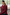 color:MAROON