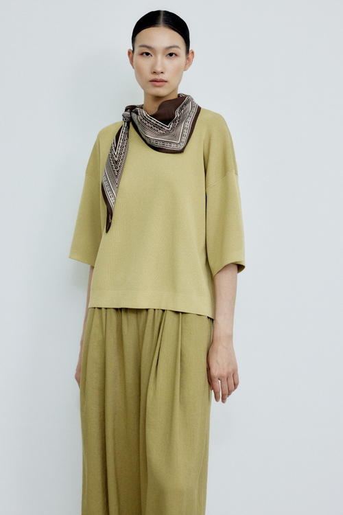 color:AVOCADO 2