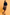 color:DARK BROWN
