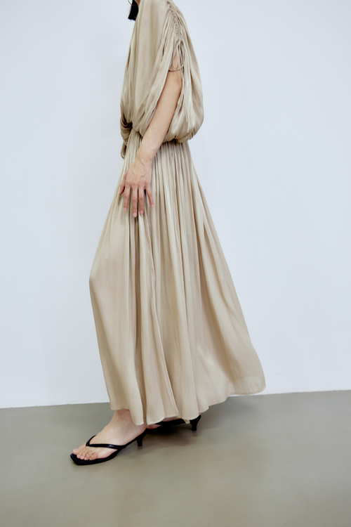 color:SAND