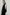 EDI-SFVS-000-4590-YH-VEST-NOIR-2