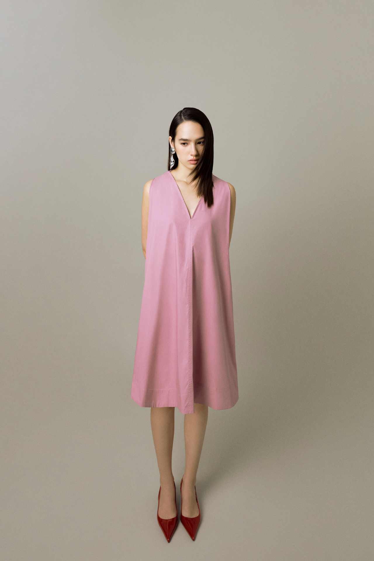 color:DARK PINK