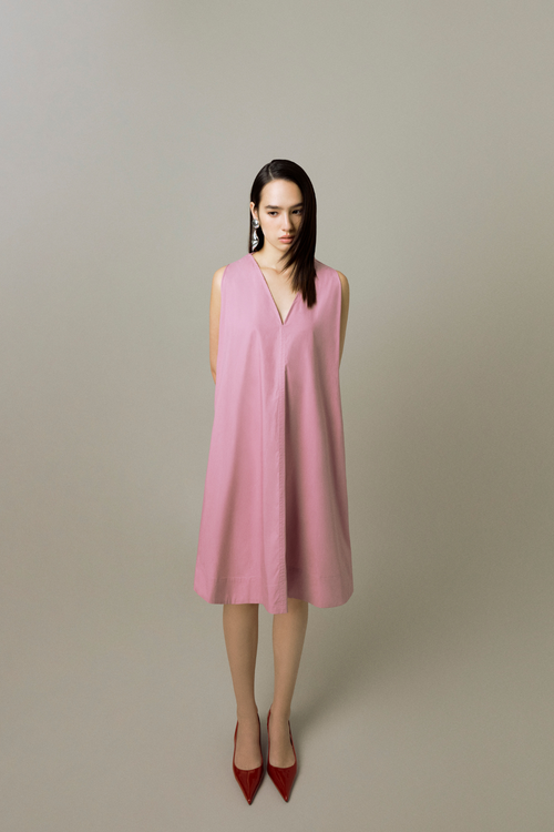 color:DARK PINK