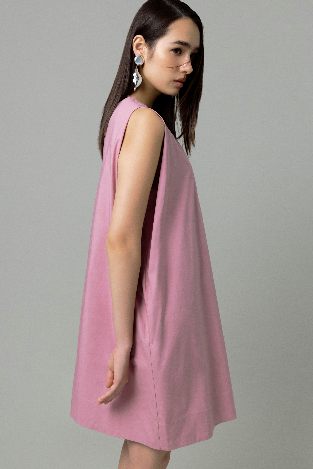 color:DARK PINK