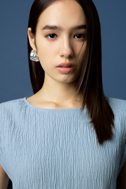 color:DUSK BLUE