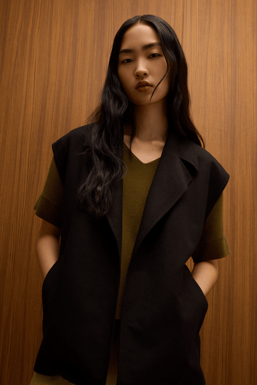 color:NOIR