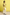 color:LIME YELLOW