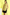 color:OCHRE