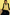 color:LIME YELLOW