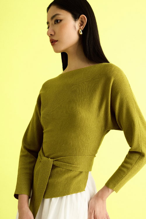 color:OCHRE