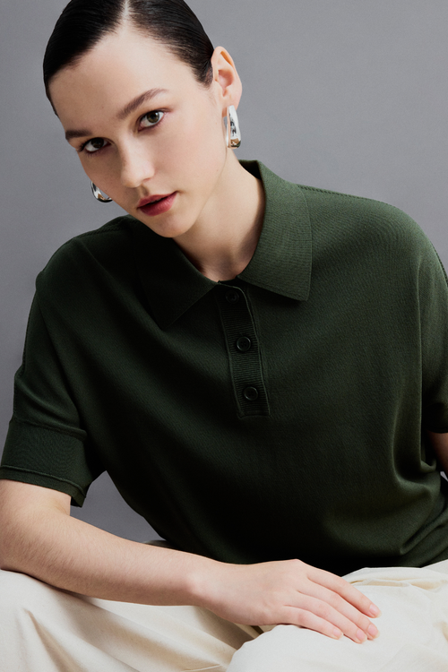 color:ARMY GREEN