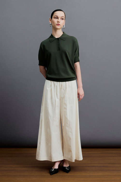 color:ARMY GREEN