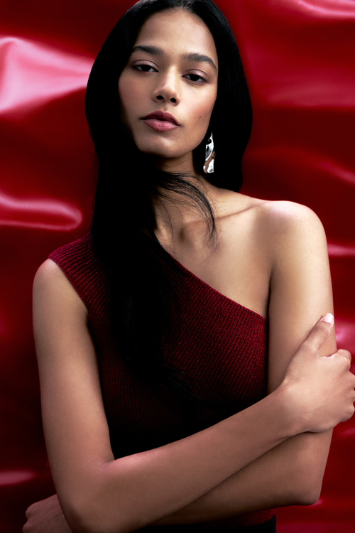 color:LUREX WINE