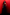 color:LUREX WINE