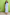 color:SKY BLUE