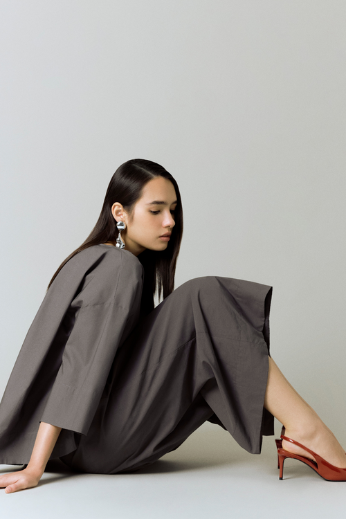 color:CHARCOAL