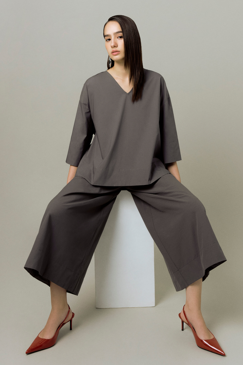 color:CHARCOAL