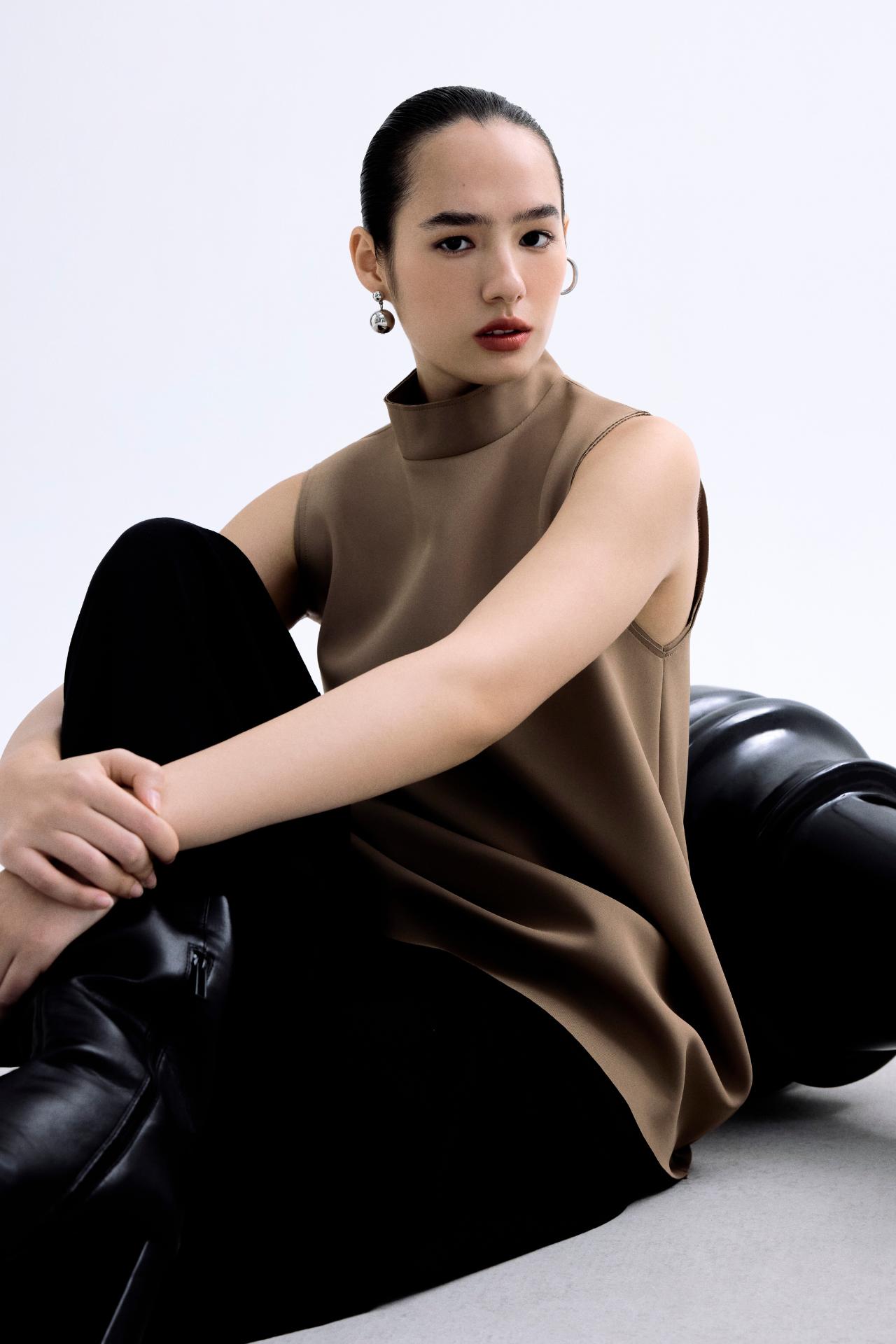 color:COCOA