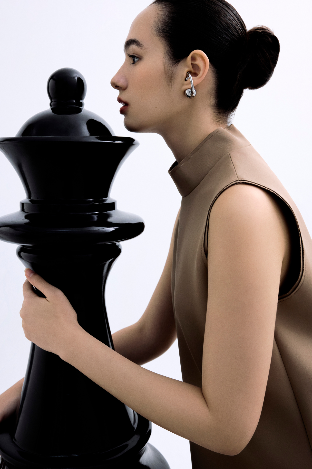 color:COCOA