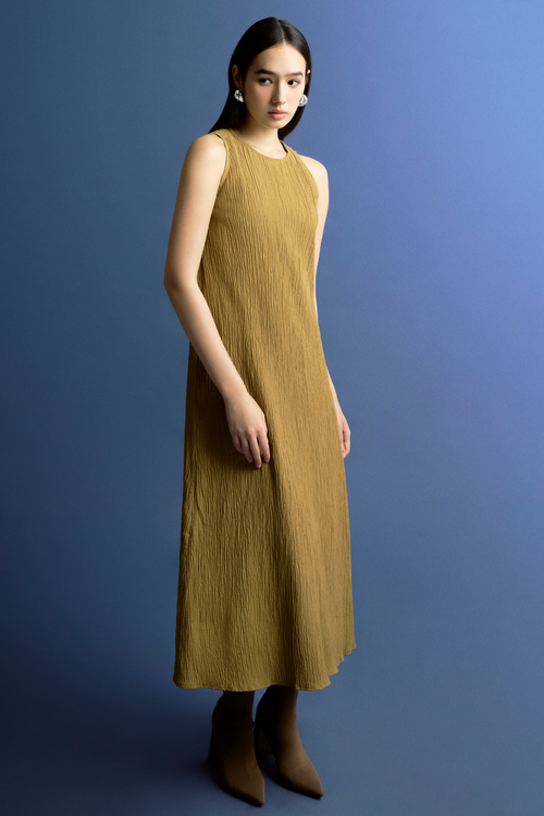 color:BRONZE