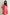 EDI_SFDQ_000_4257_FX_DRESS_HOT_PINK_1