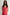 EDI_SFKV_000_4252_JS_TOP_HOT_PINK_1