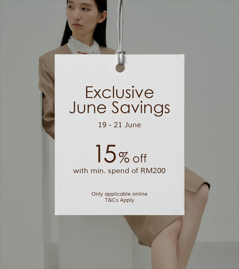 Exclusive_June_Savings_-_my_MOBILE-06