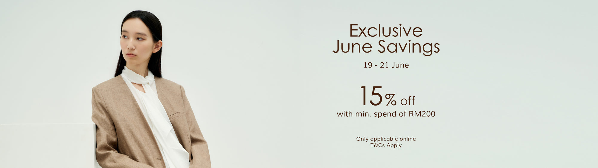 Exclusive_June_Savings_-_my_WEB-09
