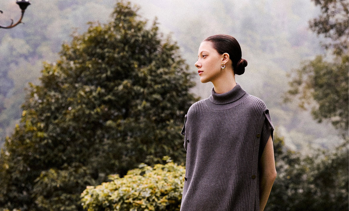 HOMEPAGE-BANNER_DESKTOP_86dbe08a-8d85-4999-a351-1c584a95ff00