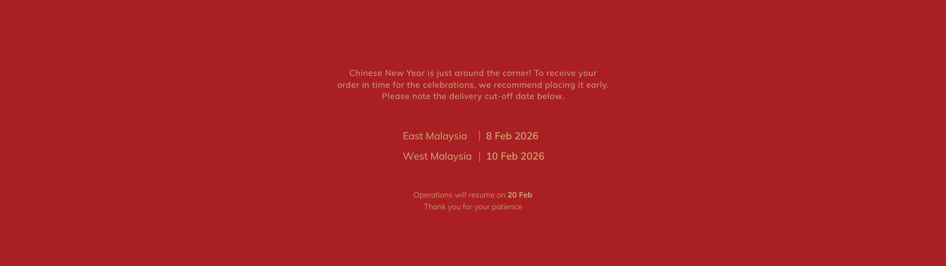 Long_Promo_Banner_eddcb7f8-4112-472c-afd4-4041714db78a